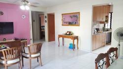 Blk 710 Tampines Street 71 (Tampines), HDB 4 Rooms #131667762